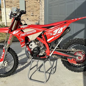 Mikeys Motorcycles - Mikey, completely rewired, my race harness among other maintenance and mods. - Motorcycle Repair Near Me - Martindale, Texas Mikeys Motorcycles - Mikey, completely rewired, my race harness among other maintenance and mods. - Motorcycle Repair Near Me - Martindale, Texas
