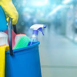 Pollard Elite Cleaning