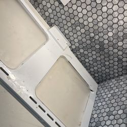 The Green House Cleaning Service