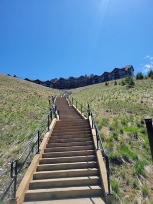 Suncadia Resort, a Destination by Hyatt Hotel by null