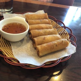 Veggiebowl - Vietnamese Near Me - Vancouver, British Columbia Veggiebowl - Vietnamese Near Me - Vancouver, British Columbia