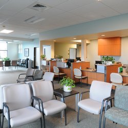 Providence Medford Medical Clinic Urgent Care