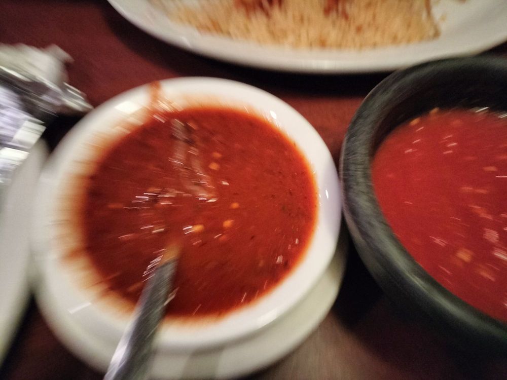 EL CARRIZO MEXICAN RESTAURANT Updated November 2024 35 Photos & 68