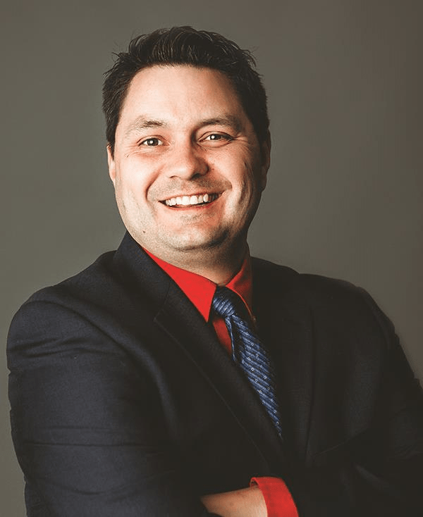 AARON BILLUPS STATE FARM INSURANCE AGENT Updated August 2024 713