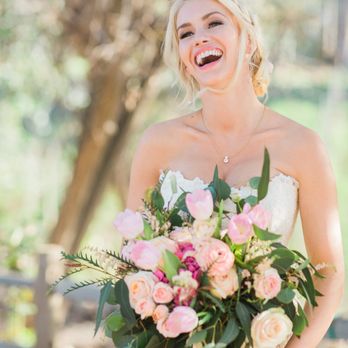 Weddings By Katlin - Wedding Planning Near Me Weddings By Katlin - Wedding Planning Near Me
