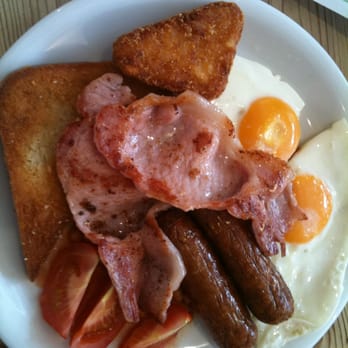 Cafe Magdalen - Coffee & Tea Near Me - Exeter, DEV Cafe Magdalen - Coffee & Tea Near Me - Exeter, DEV