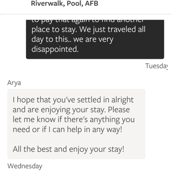 Vrbo - Our dialogue - Vacation Rentals Near Me - Wareham, Massachusetts