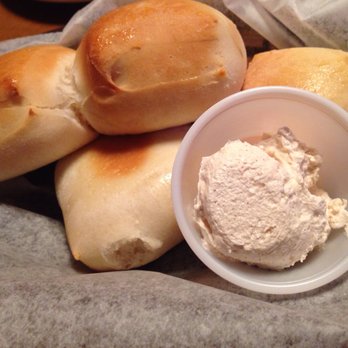Texas Roadhouse - Warm and soft, it's nearly impossible to not fill up on the bread! - Steakhouses Near Me - West Bountiful, Utah Texas Roadhouse - Warm and soft, it's nearly impossible to not fill up on the bread! - Steakhouses Near Me - West Bountiful, Utah