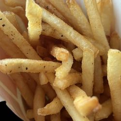 Freddy's Frozen Custard & Steakburgers