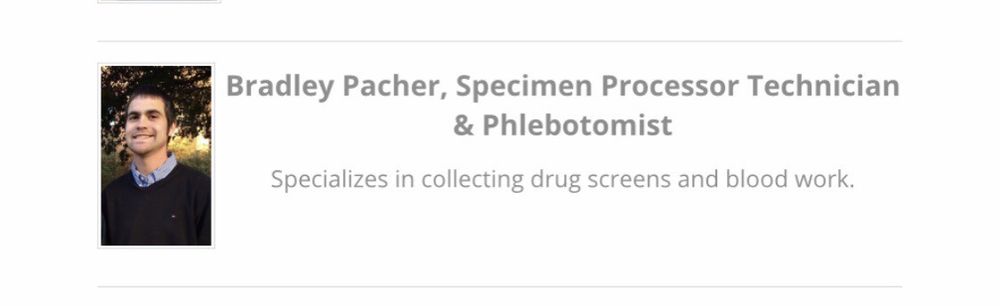 Gulf Coast Psychotherapy - grief counselor in Biloxi, MS