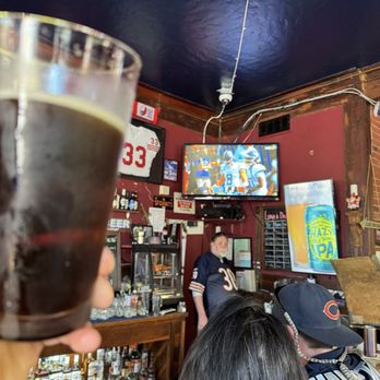 The Bar On Dolores - Bears and Beers - Sports Bars Near Me - San Francisco, California The Bar On Dolores - Bears and Beers - Sports Bars Near Me - San Francisco, California