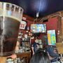 Photo of The Bar On Dolores