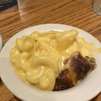 Cracker Barrel Old Country Store - Macaroni n' Cheese - Breakfast & Brunch Near Me - West Palm Beach, Florida Cracker Barrel Old Country Store - Macaroni n' Cheese - Breakfast & Brunch Near Me - West Palm Beach, Florida