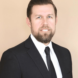 Luke Atkins - State Farm Insurance Agent - State Farm Agent