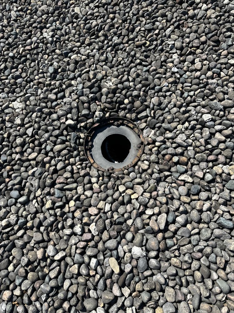 Slide of Sulaiman GC