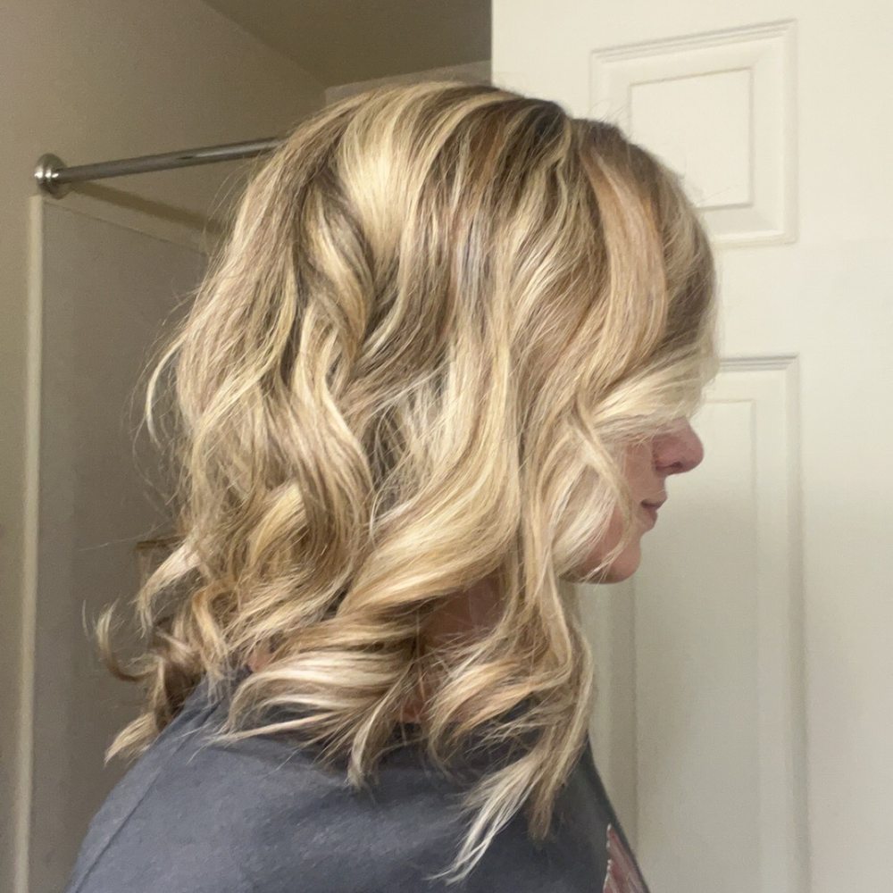 HABIBI BARBER SALON - Hair Salons Near Me - Gresham, Oregon HABIBI BARBER SALON - Hair Salons Near Me - Gresham, Oregon