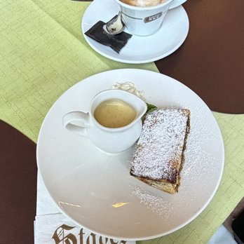 Restaurant Stadel - Hotels & Travel Near Me - Zermatt, VS