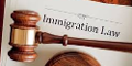 Law Office of Carol A. Waldman - immigration attorney in Chicago, IL
