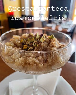 Cardamomo leiria by null