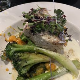 Swordfish