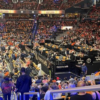 Capital One Arena - Henny loft - Stadiums & Arenas Near Me - Washington, DC, District of Columbia Capital One Arena - Henny loft - Stadiums & Arenas Near Me - Washington, DC, District of Columbia