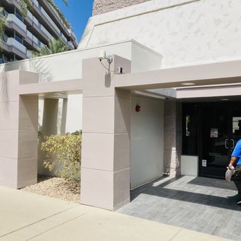 Caribe lounge - Main Entrance - Lounges Near Me - Las Vegas, Nevada Caribe lounge - Main Entrance - Lounges Near Me - Las Vegas, Nevada