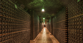The Cellar Beverly Hills by null