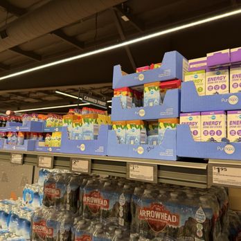 ALDI - Grocery Near Me - Tustin, California