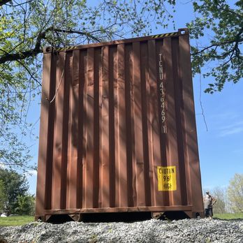 Your Steel Storage - Sheds & Outdoor Storage Near Me - Wichita, Kansas Your Steel Storage - Sheds & Outdoor Storage Near Me - Wichita, Kansas