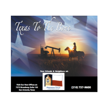 Presidio Title - Real Estate Services Near Me - San Antonio, Texas Presidio Title - Real Estate Services Near Me - San Antonio, Texas