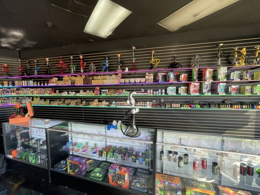 2763 tobacco rd hephzibah ga Cloud706 Smoke Shop, 2763 Tobacco Rd Hephzibah, Hephzibah, GA 30815, US