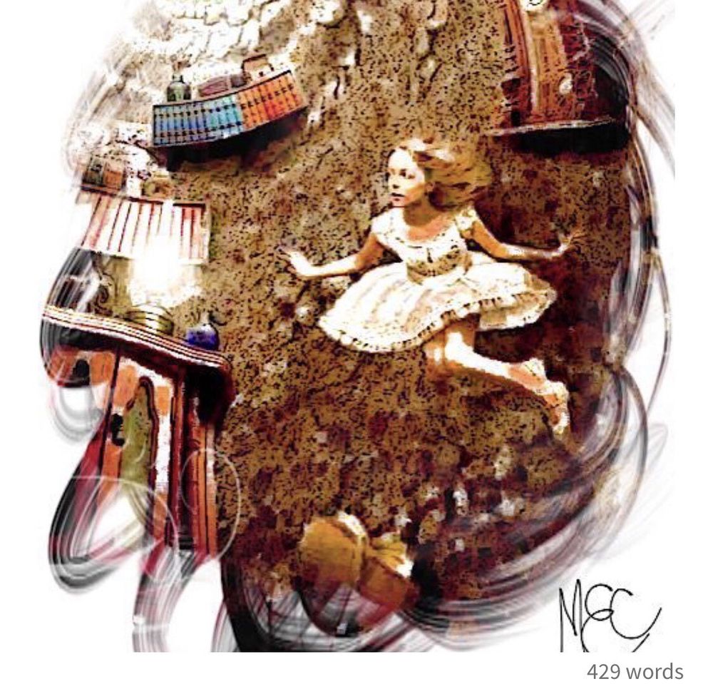 THE GROOMER GIRLS Updated August 2024 12650 US Hwy 431, Guntersville, Alabama Pet Groomers