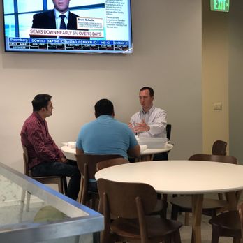 Entre Results - Private Executive Coaching - Business Consulting Near Me - Houston, Texas Entre Results - Private Executive Coaching - Business Consulting Near Me - Houston, Texas
