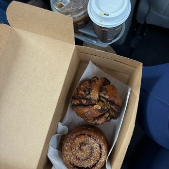 Opus Bakehouse - Patisserie/Cake Shop Near Me - Onalaska, Wisconsin Opus Bakehouse - Patisserie/Cake Shop Near Me - Onalaska, Wisconsin