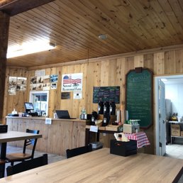 Bucks Grill breakfast & lunch Bucks Grill breakfast & lunch