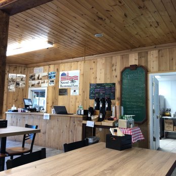 Rose Orchards - Bucks Grill breakfast & lunch - Farmers Market Near Me - North Branford, Connecticut Rose Orchards - Bucks Grill breakfast & lunch - Farmers Market Near Me - North Branford, Connecticut