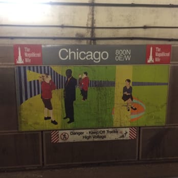 Chicago Transit Authority - Chicago red - Public Transportation Near Me - Chicago, Illinois Chicago Transit Authority - Chicago red - Public Transportation Near Me - Chicago, Illinois