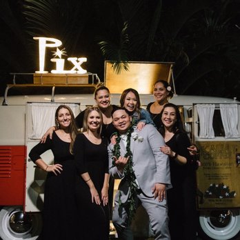 A Touch of You - The A Touch Of You crew. - Wedding Planning Near Me A Touch of You - The A Touch Of You crew. - Wedding Planning Near Me
