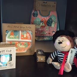 Baby gifts Baby gifts