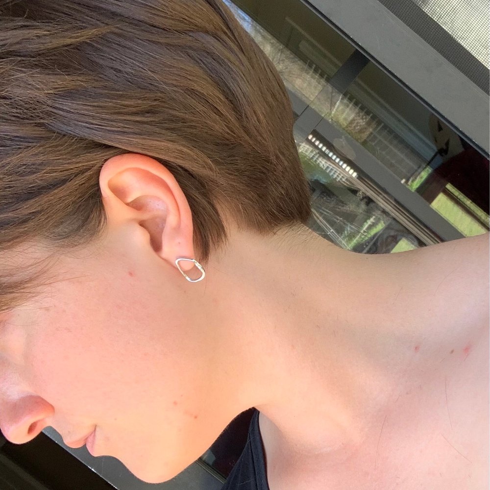 Darryl's Hair Studio & Spa - Beautiful cut while growing out - Hair Salons Near Me - Carmichael, California Darryl's Hair Studio & Spa - Beautiful cut while growing out - Hair Salons Near Me - Carmichael, California