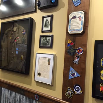 Mission BBQ - Barbeque Near Me - Virginia Beach, Virginia Mission BBQ - Barbeque Near Me - Virginia Beach, Virginia