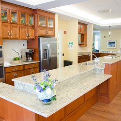 Bridges by EPOCH at Trumbull