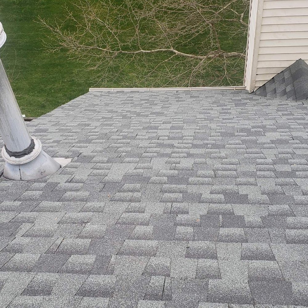 Roofer 911 - Roofing Near Me