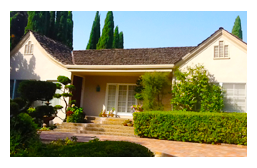 Slide of IE Stay Dry Roofing