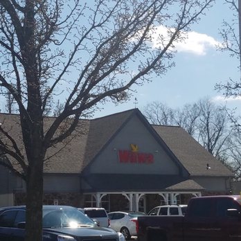 Wawa - cars parked in front of a restaurant - Sandwiches Near Me - Mays Landing, New Jersey Wawa - cars parked in front of a restaurant - Sandwiches Near Me - Mays Landing, New Jersey