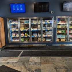 Labatt - Labatt Beer Store, London Ontario