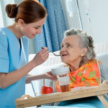 Bright Minds Residential Care - Home Health Care Near Me - Fairfield, California Bright Minds Residential Care - Home Health Care Near Me - Fairfield, California