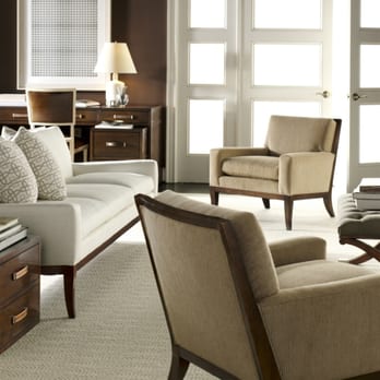 Penn Furniture - Furniture Stores Near Me - Scranton, Pennsylvania Penn Furniture - Furniture Stores Near Me - Scranton, Pennsylvania