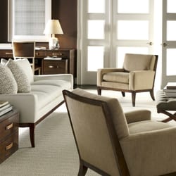 Penn Furniture