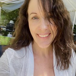 White Silk Wellness